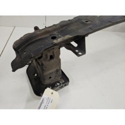 Renfort Pare Choc Avant (traverse) Ford Fiesta 6 Phase 1 (2)